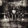 My Dying Bride
